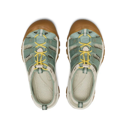 Women's Newport H2