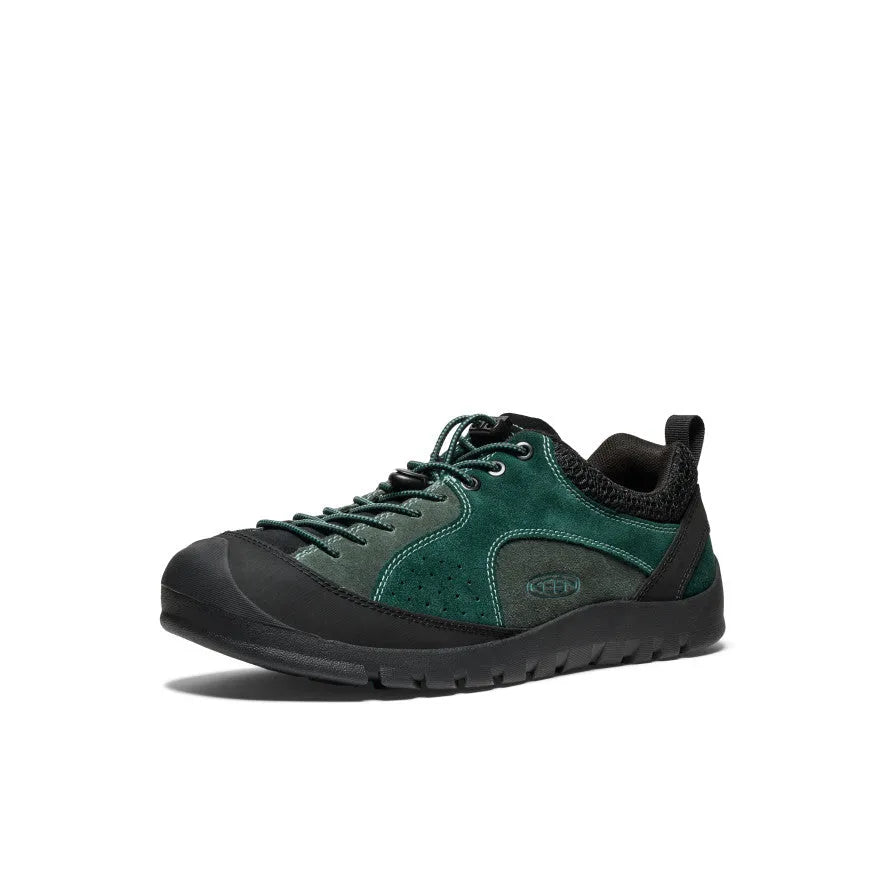 Men's Jasper Rocks Sneaker x Eastlogue