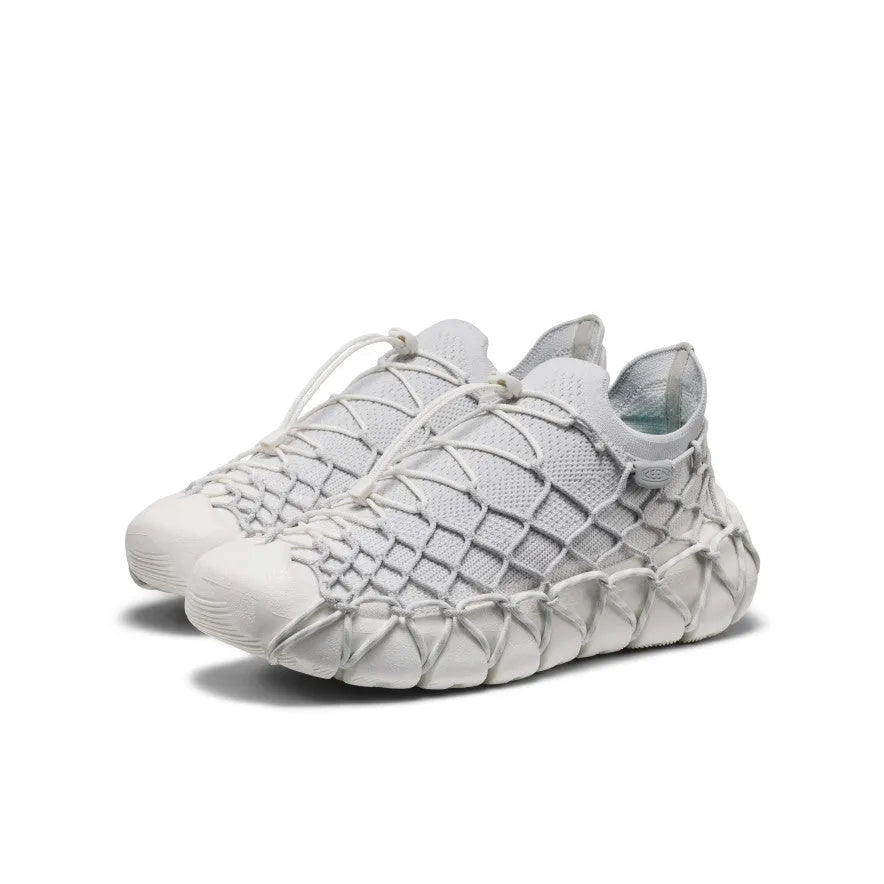Men's UNEEK 360 Sneaker