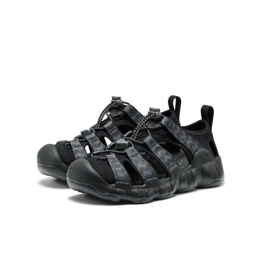 Big Kids' Hyperport H2 Sandal