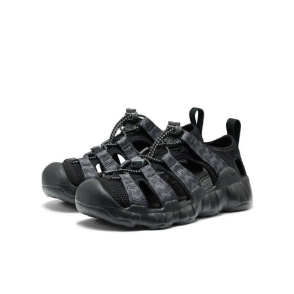 Big Kids' Hyperport H2 Sandal