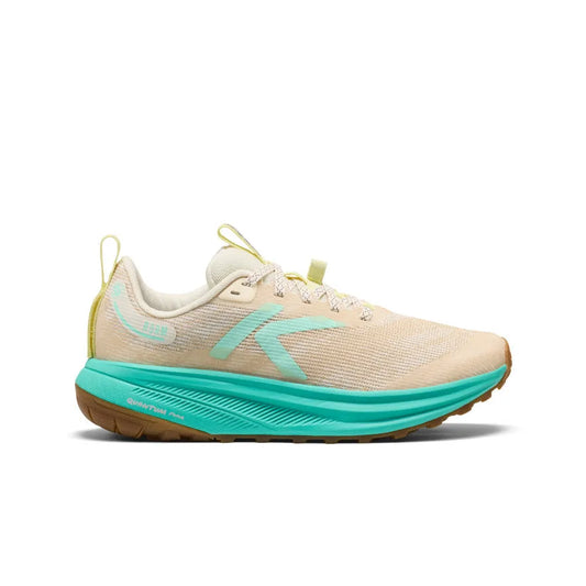 Women's Roam Trail Running Shoe