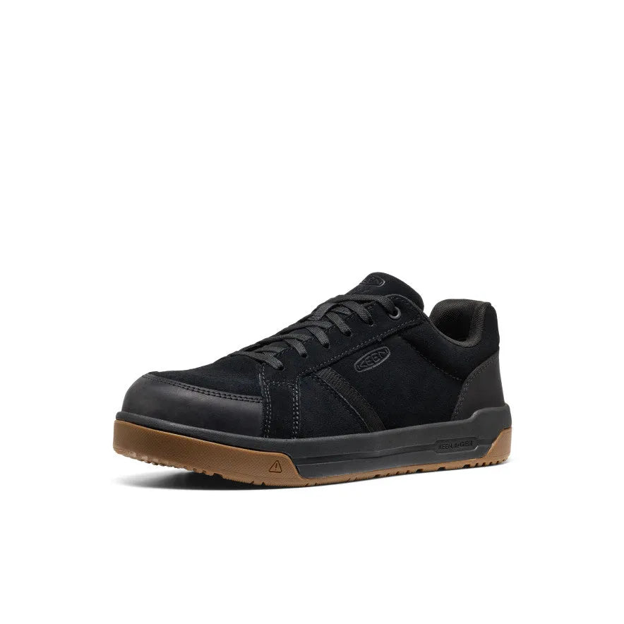 Men's Kenton+ ESD Work Shoe (Carbon Toe)