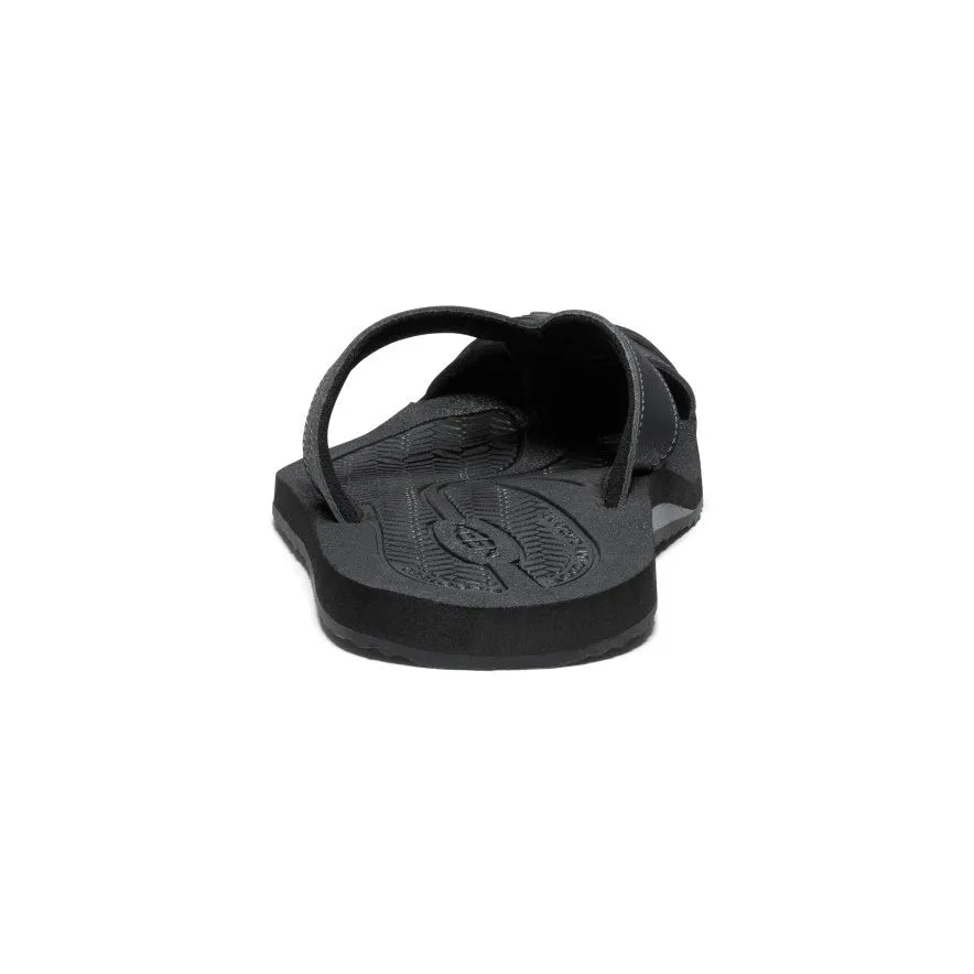 Women's Barbados Flip-Flop