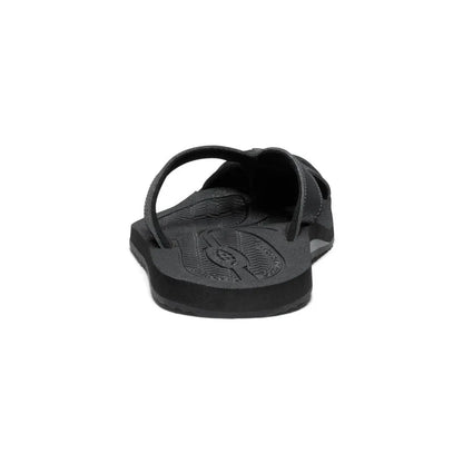Women's Barbados Flip-Flop