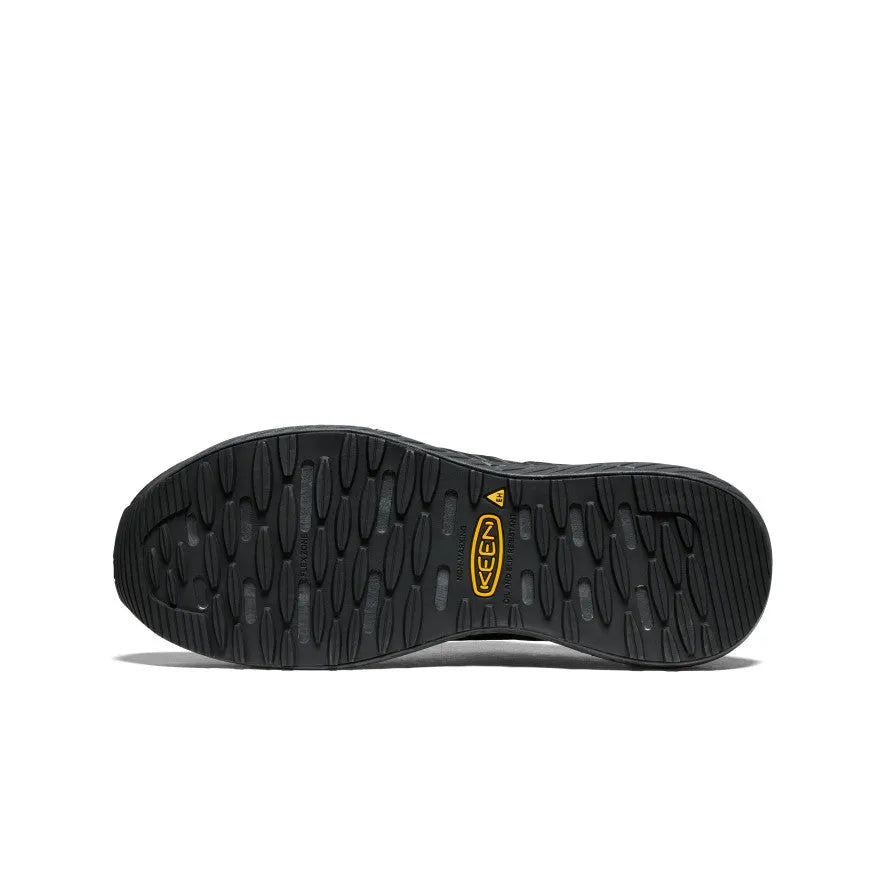 Men's Speedworks Work Sneaker (Carbon Toe)