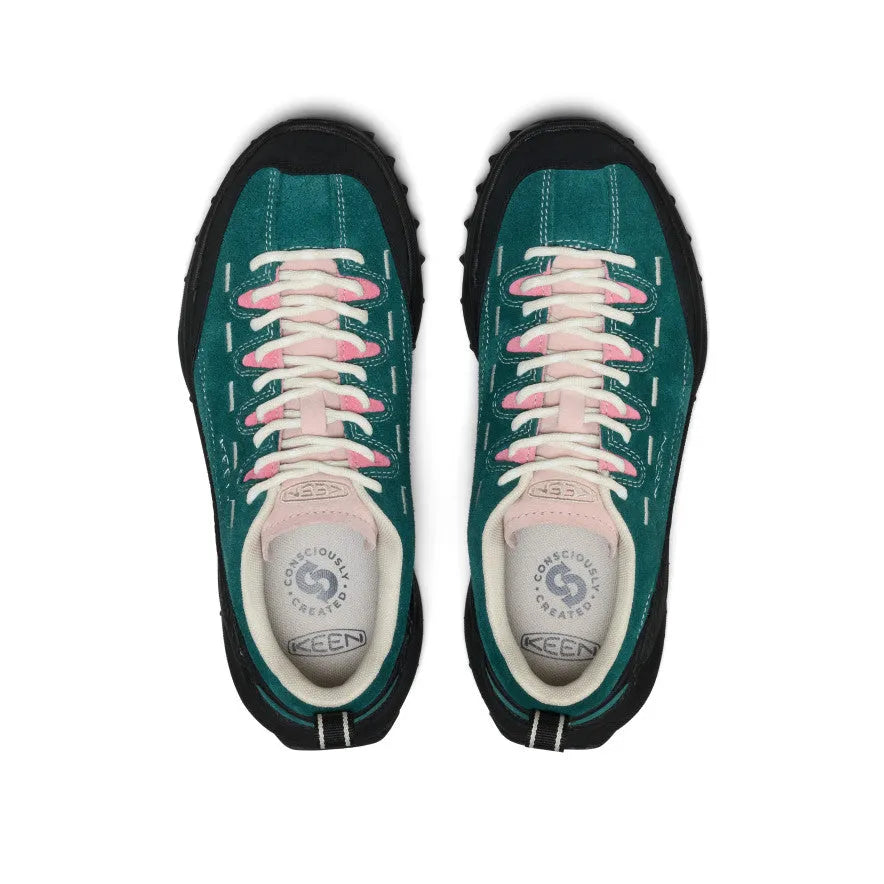 Women's Jasper Zionic Sneaker