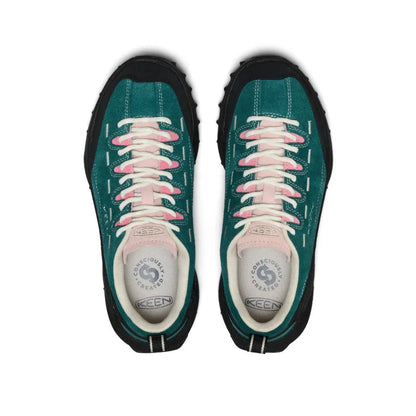 Women's Jasper Zionic Sneaker