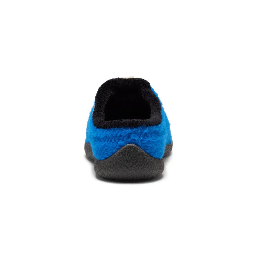 Women's Howser III Slide