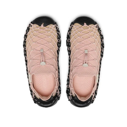 Women's UNEEK 360 Sneaker