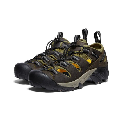 Men's Arroyo II