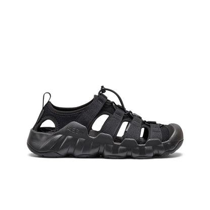 Men's Hyperport H2 Snow Peak Sandal