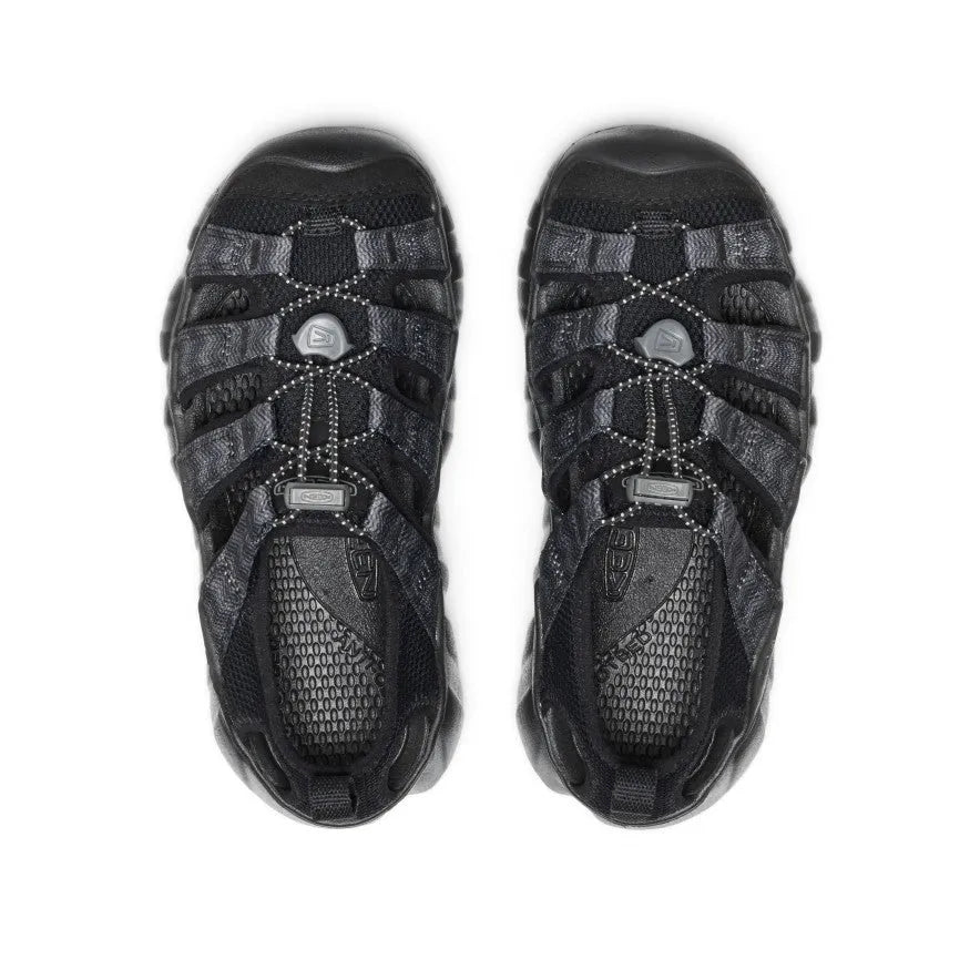 Big Kids' Hyperport H2 Sandal