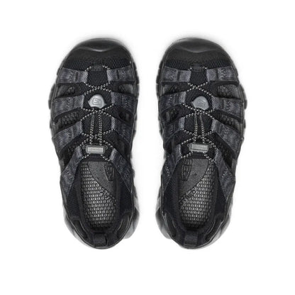 Big Kids' Hyperport H2 Sandal