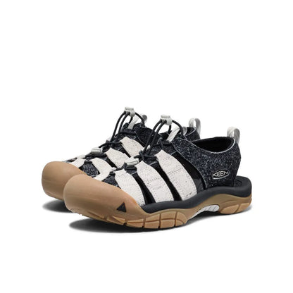 Men's Newport HL Sandal
