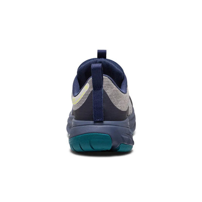 Men's Roam Trail Running Shoe