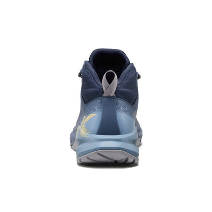 Women's Targhee Apex Waterproof Hiking Boot