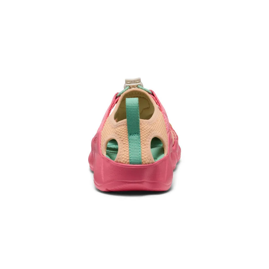 Big Kids' Hyperport H2 Sandal