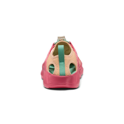 Big Kids' Hyperport H2 Sandal