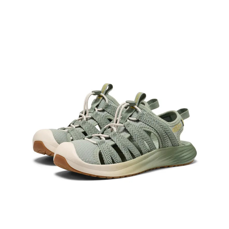 Women's Whisper Lite Sandal