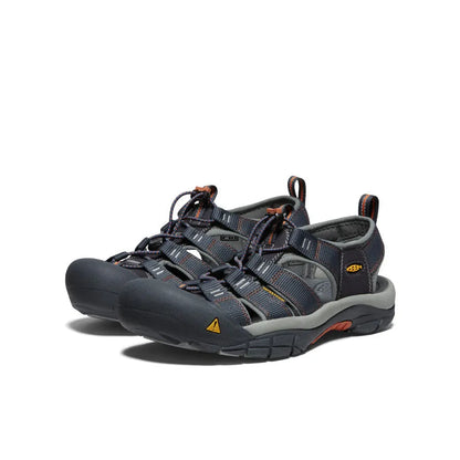 Men's Newport H2 Sandal