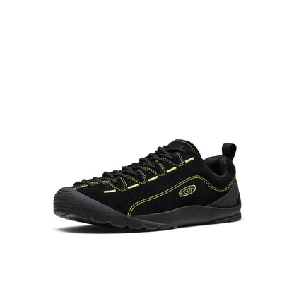 Men's Jasper Sneaker