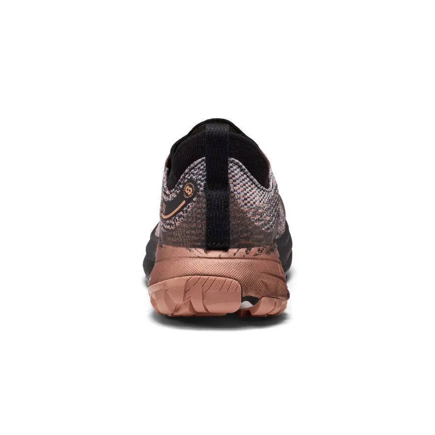 Women's Seek Trail Running Shoe