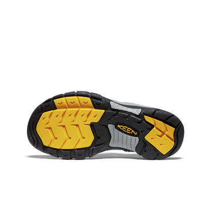 Men's Newport H2 Sandal Wide