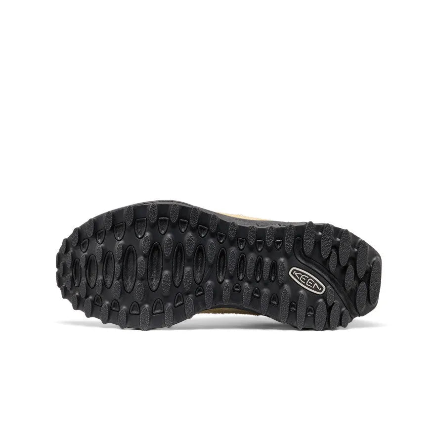 Men's Jasper Zionic Sneaker