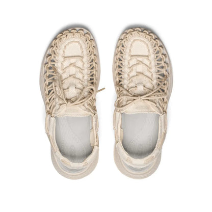 Women's UNEEK Astoria Canvas Sneaker