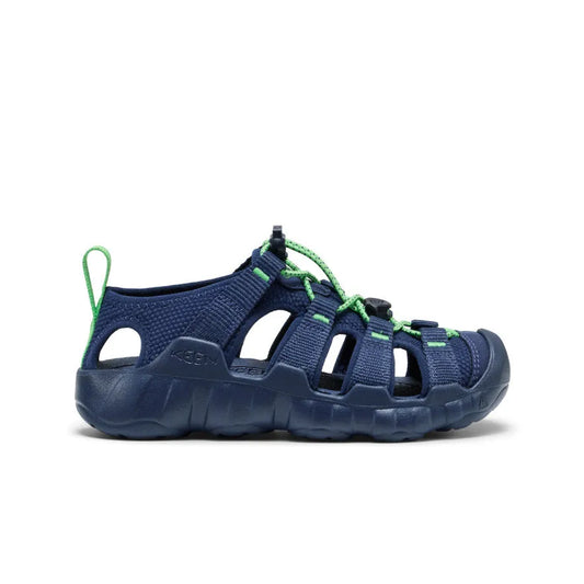 Big Kids' Hyperport H2 Sandal