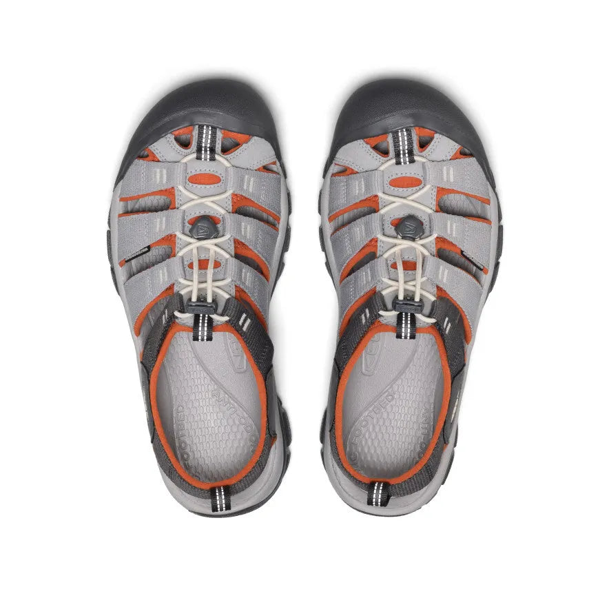 Men's Newport H2 Sandal