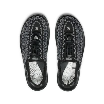 Men's UNEEK Sneaker x ARTPARA FUKAGAWA