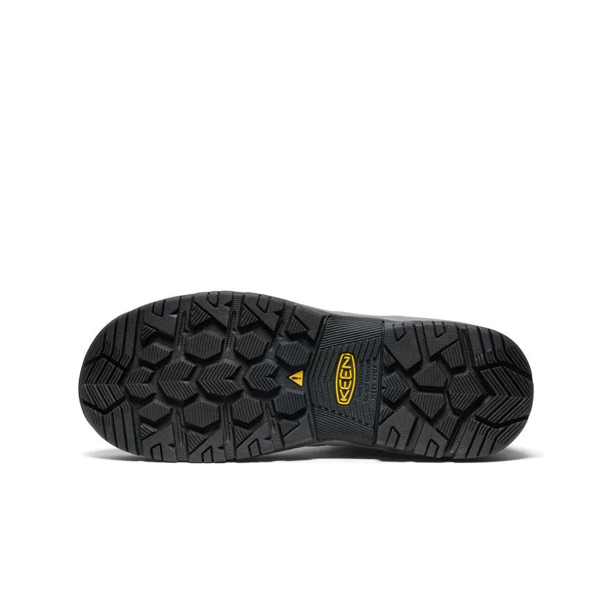Men's CSA Evanston 6" Waterproof Boot (Carbon Toe)