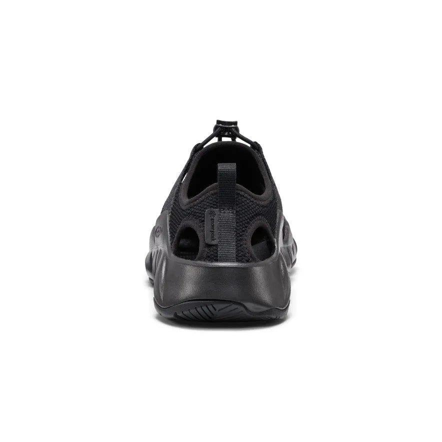 Men's Hyperport H2 Snow Peak Sandal