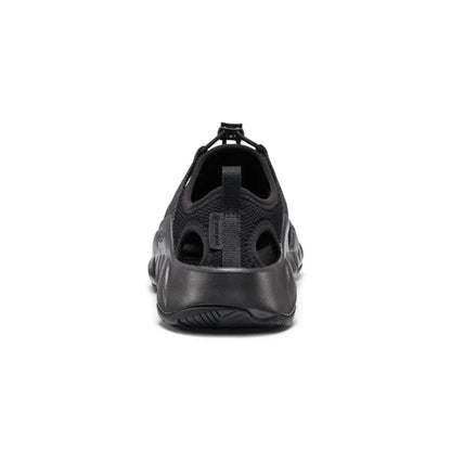 Men's Hyperport H2 Snow Peak Sandal