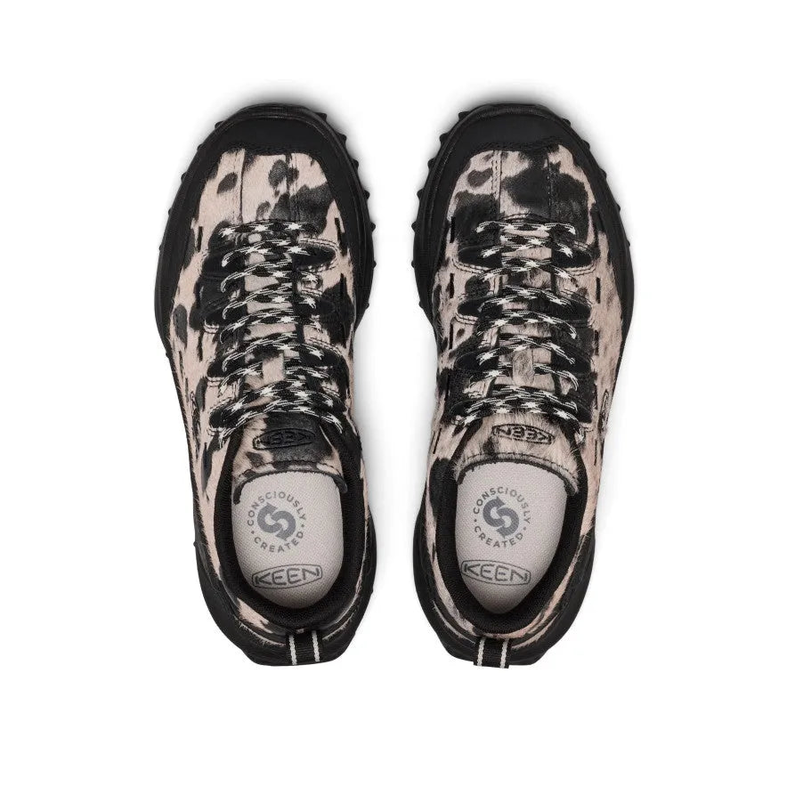 Women's Jasper Zionic Sneaker
