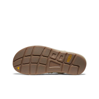 Men's UNEEK Sneaker