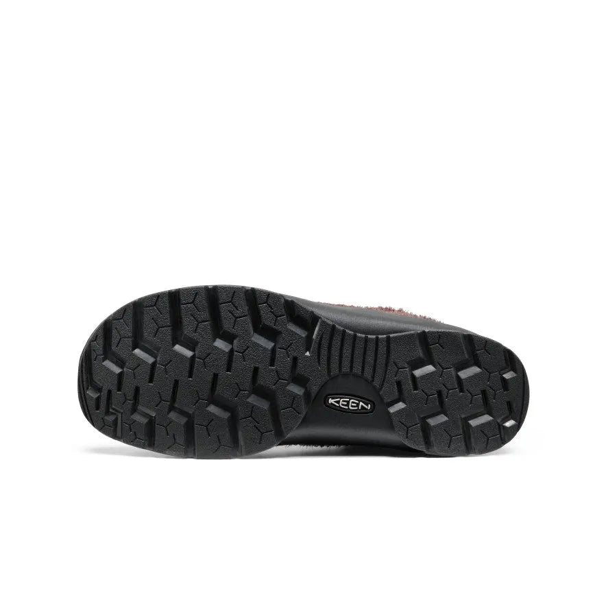 Men's Jasper Sneaker