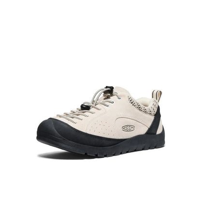 Women's Jasper Rocks Sneaker