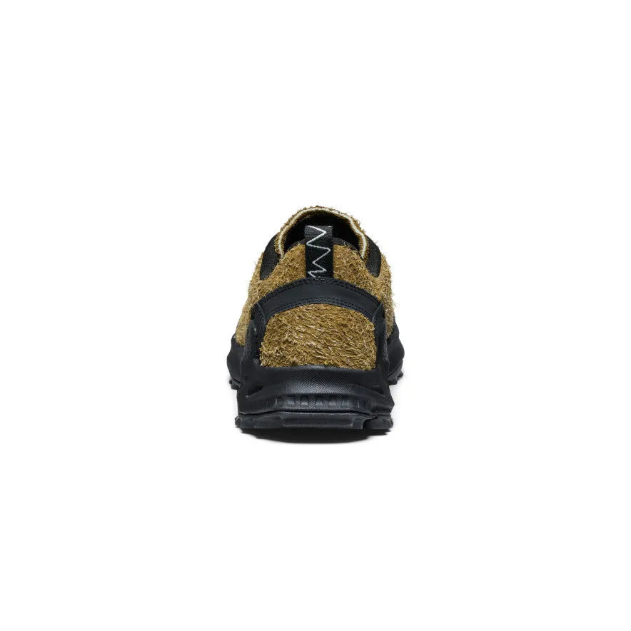 Men's Jasper Zionic Sneaker x Gramicci