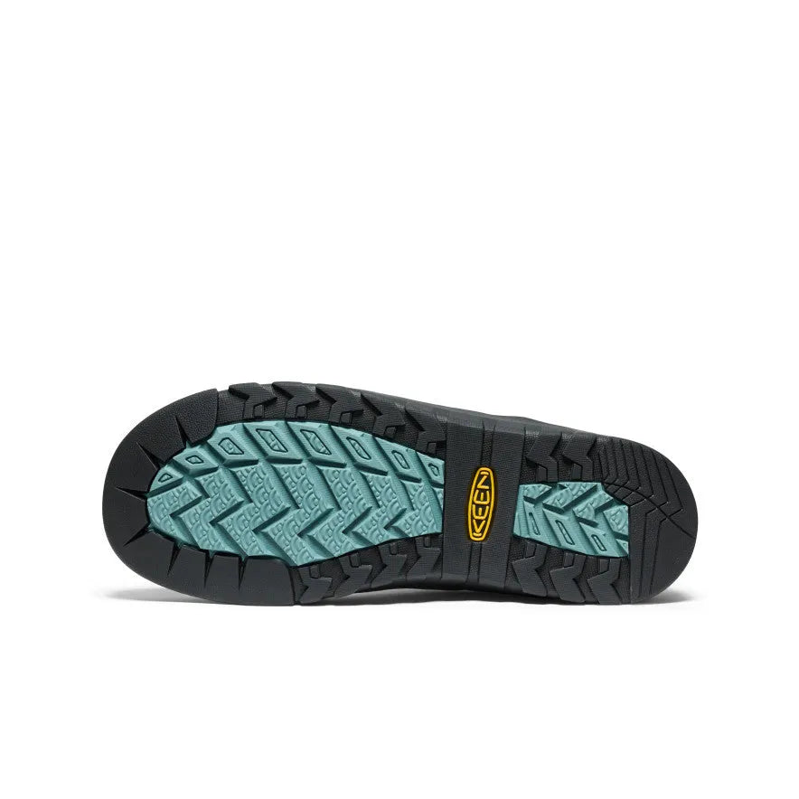 Men's Jasper Rocks Sneaker x Eastlogue