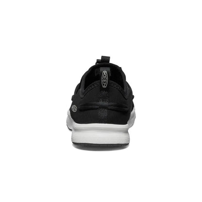 Women's UNEEK O3 Sneaker Sandal