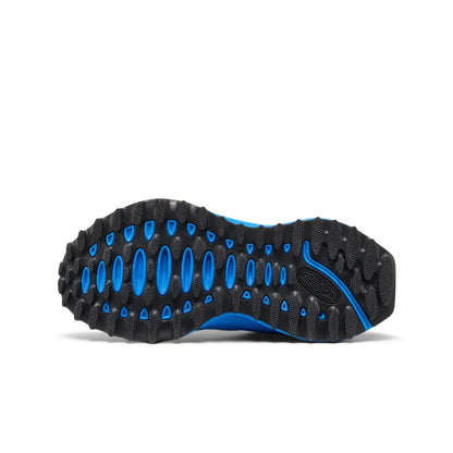 Big Kids' Zionic ADV Sandal
