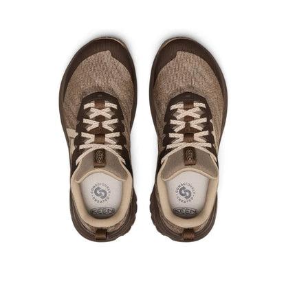 Men's Roam Trail Running Shoe