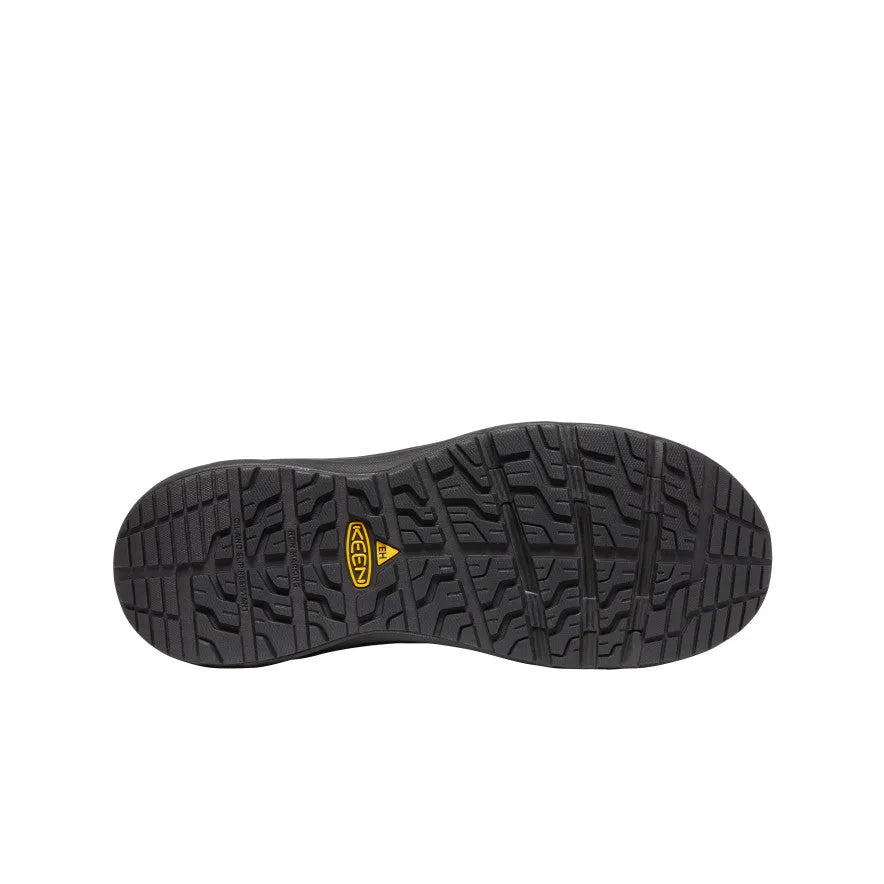 Men's Vista Energy+ Shift ESD (Carbon Toe)