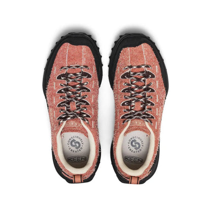 Women's Jasper Zionic Sneaker