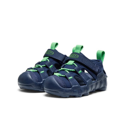 Toddlers' Hyperport H2 Sandal
