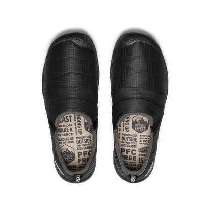 Men's Howser II