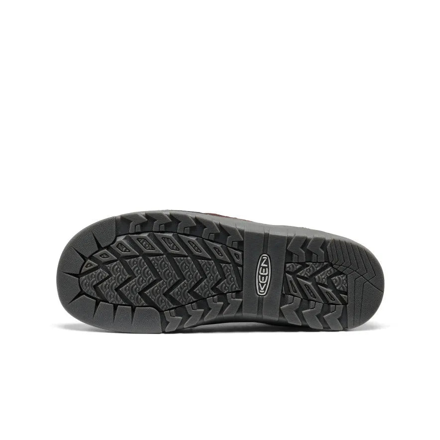 Women's Jasper Rocks Sneaker